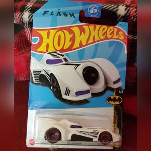Hot Wheels‎